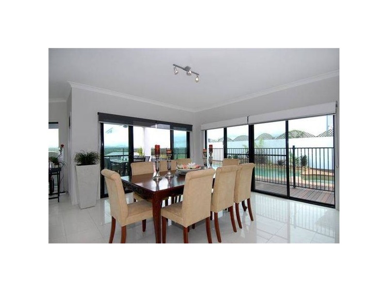 Murrumba Downs QLD 4503