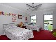Murrumba Downs QLD 4503