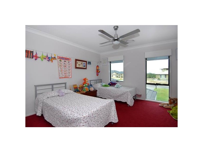 Murrumba Downs QLD 4503