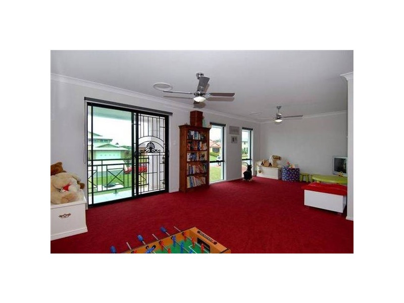 Murrumba Downs QLD 4503