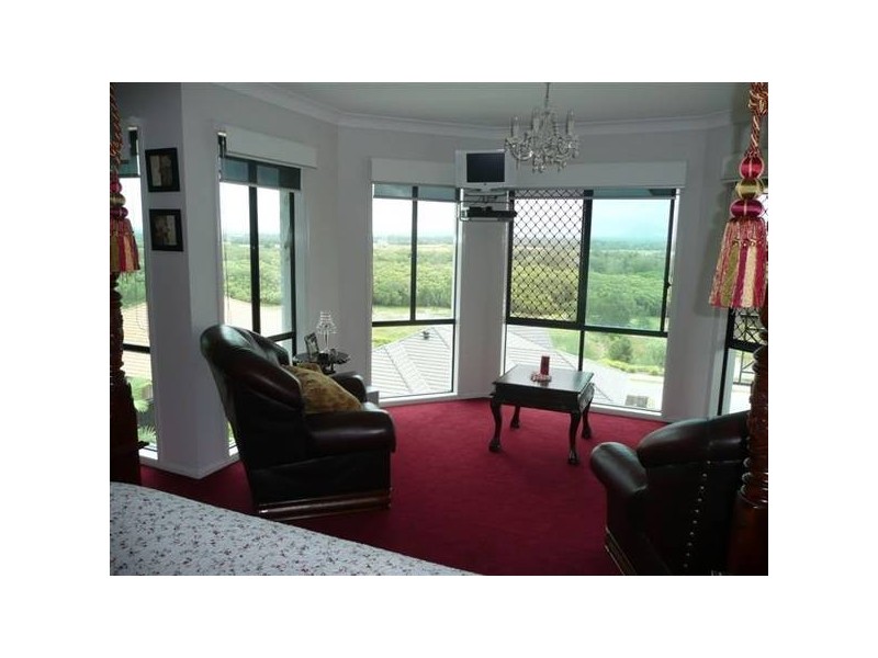 Murrumba Downs QLD 4503