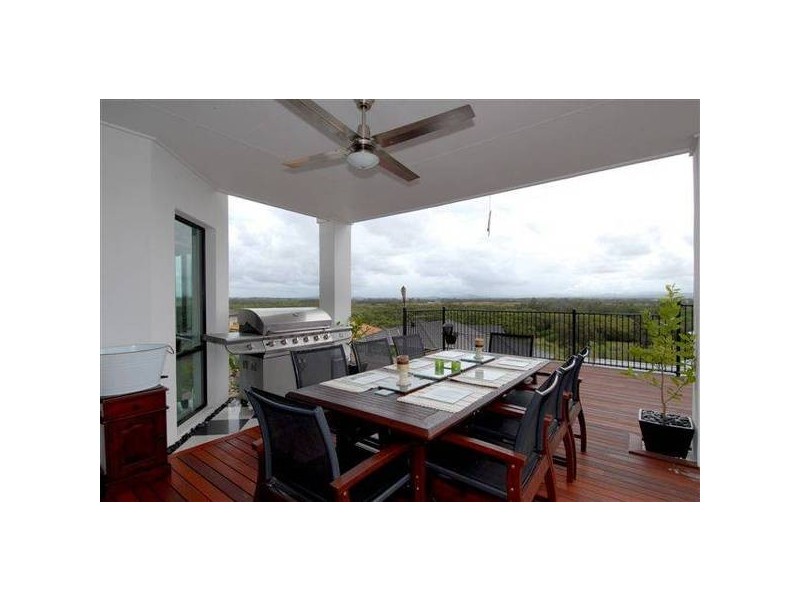 Murrumba Downs QLD 4503