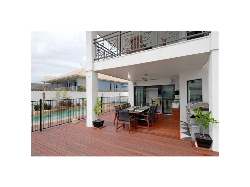 Murrumba Downs QLD 4503