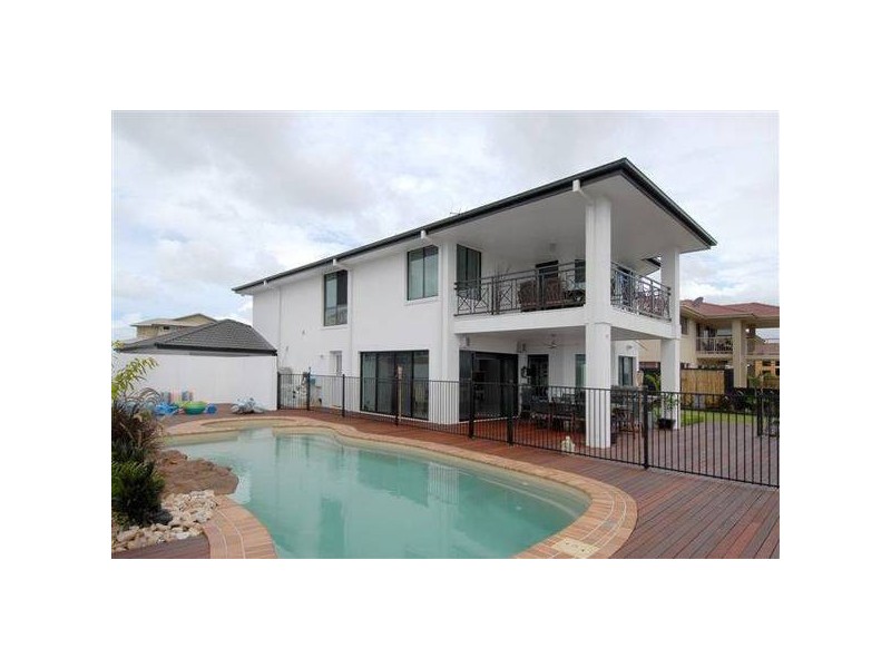 Murrumba Downs QLD 4503