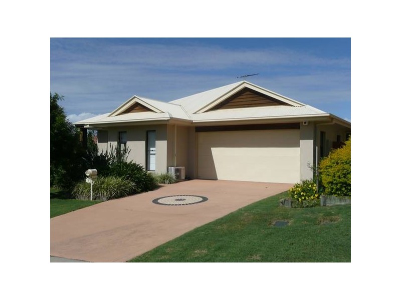 North Lakes QLD 4509