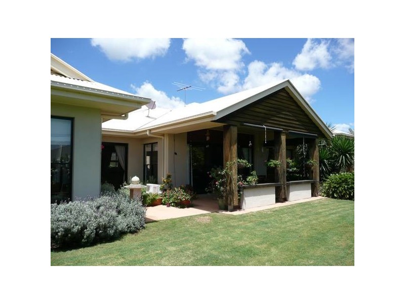 North Lakes QLD 4509