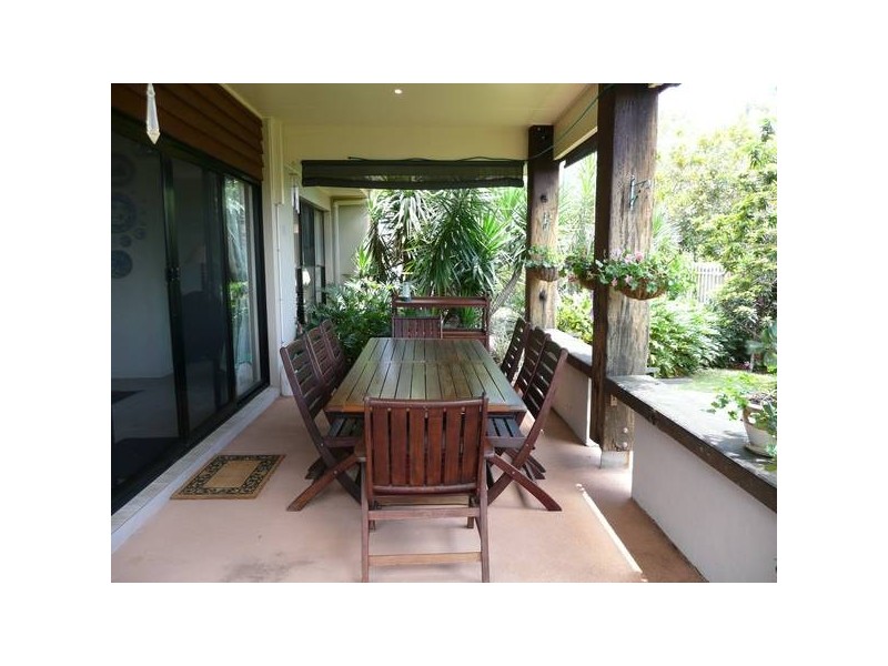 North Lakes QLD 4509