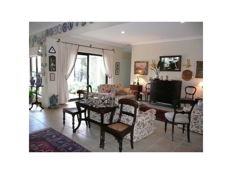 North Lakes QLD 4509