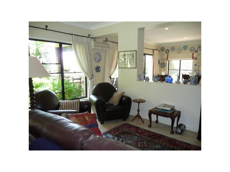 North Lakes QLD 4509