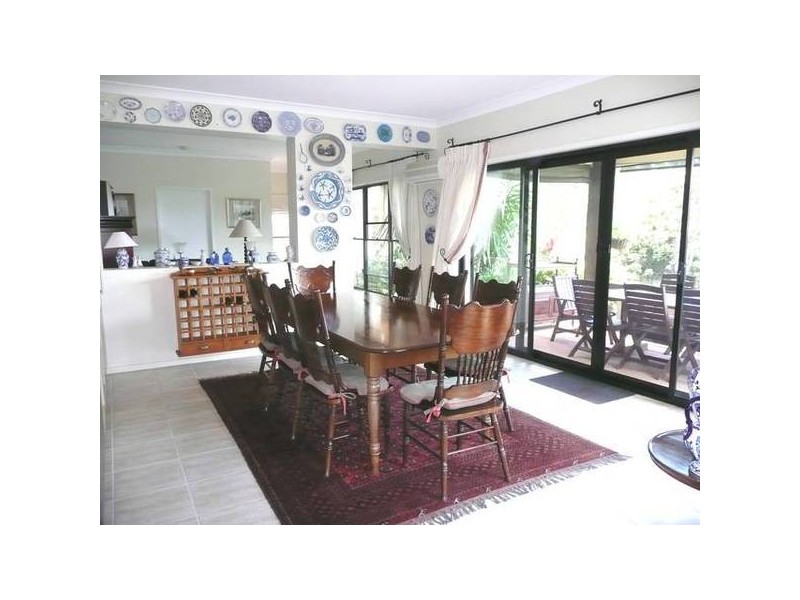 North Lakes QLD 4509