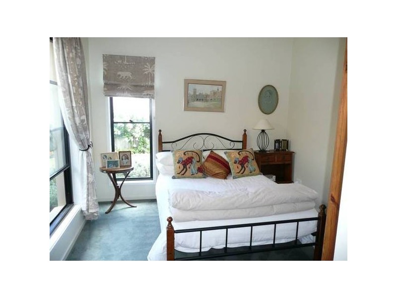 North Lakes QLD 4509