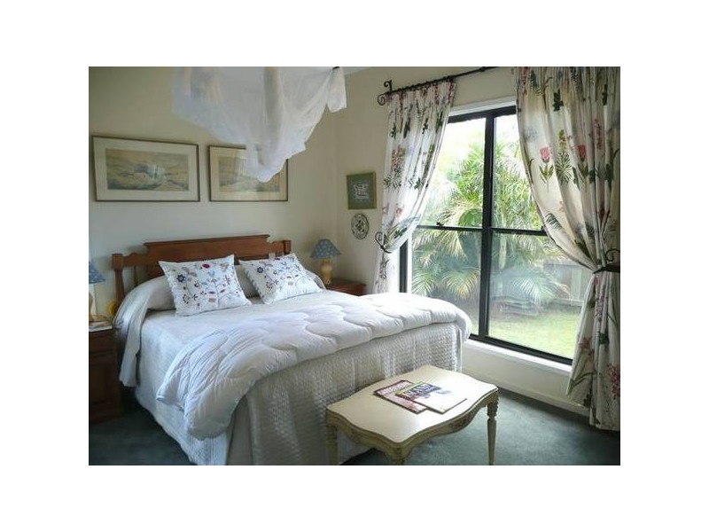 North Lakes QLD 4509