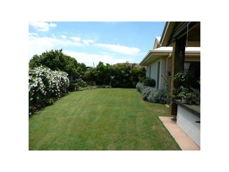 North Lakes QLD 4509