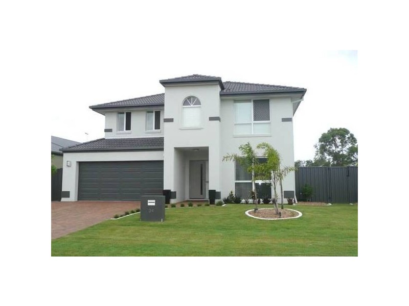 North Lakes QLD 4509