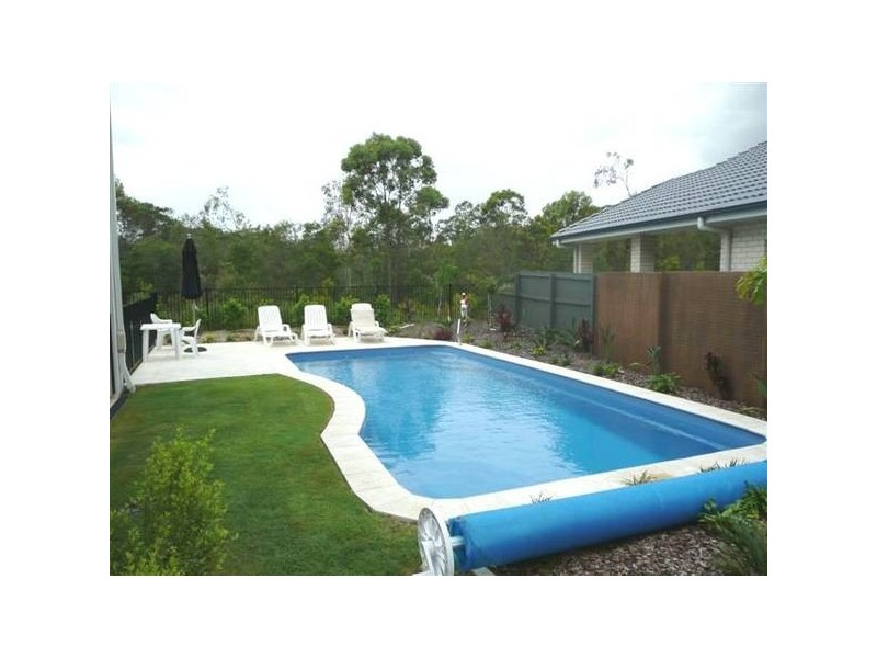 North Lakes QLD 4509