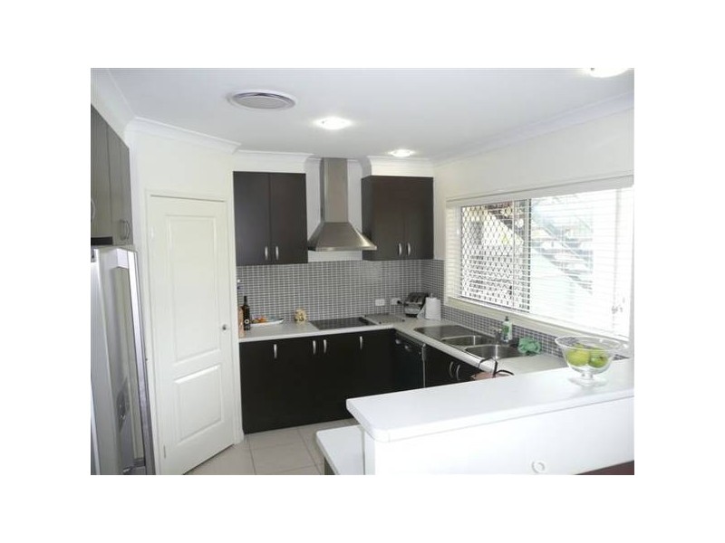 North Lakes QLD 4509