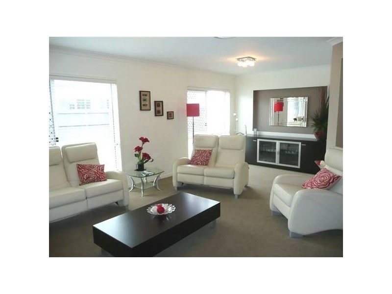 North Lakes QLD 4509