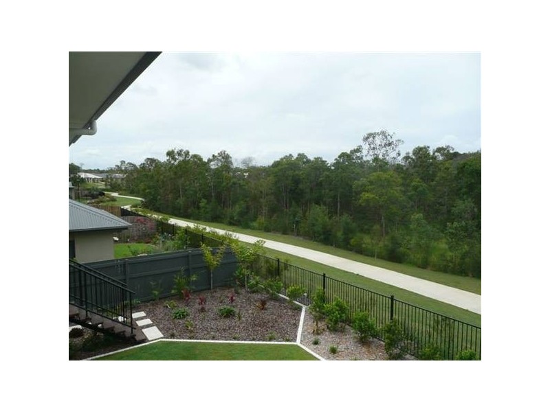 North Lakes QLD 4509