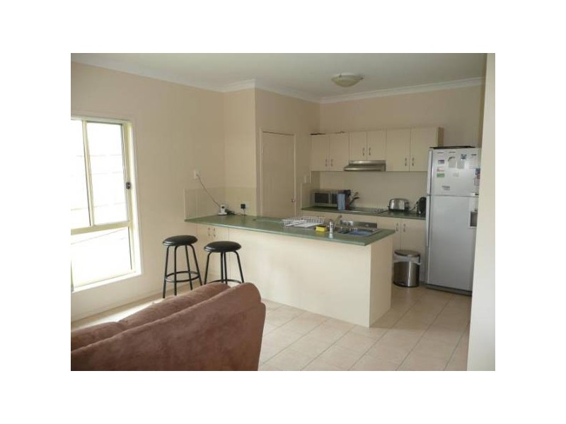 North Lakes QLD 4509