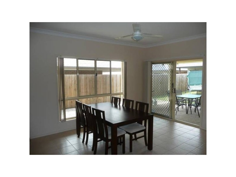 North Lakes QLD 4509