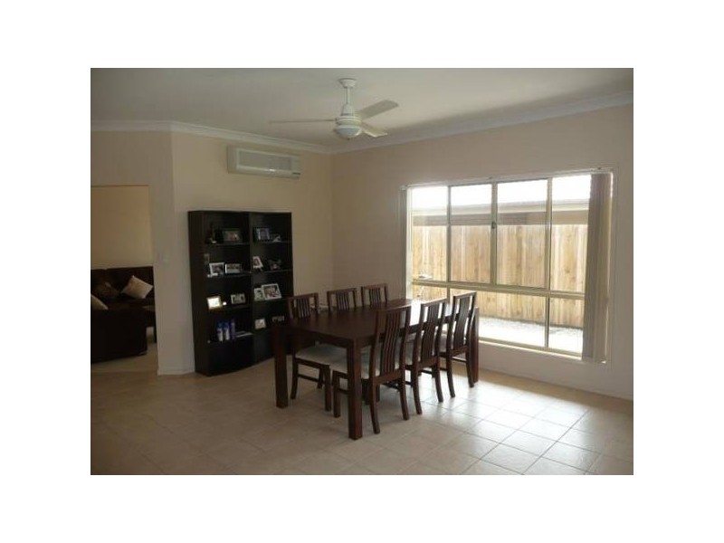 North Lakes QLD 4509