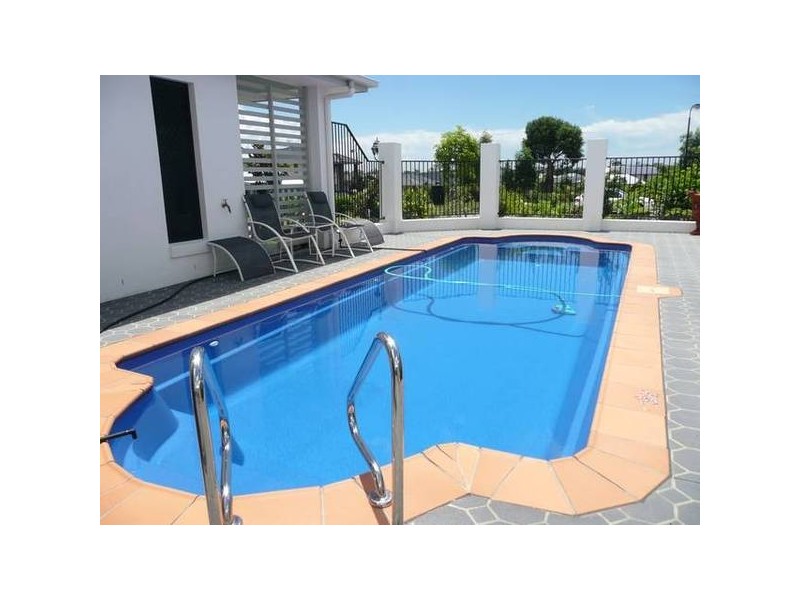 North Lakes QLD 4509