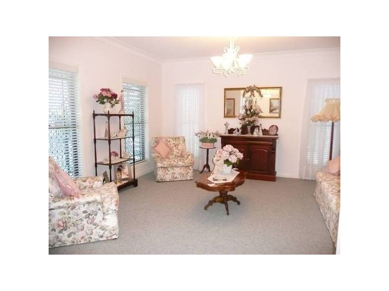 North Lakes QLD 4509