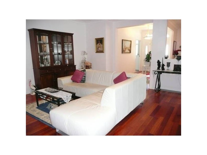 North Lakes QLD 4509