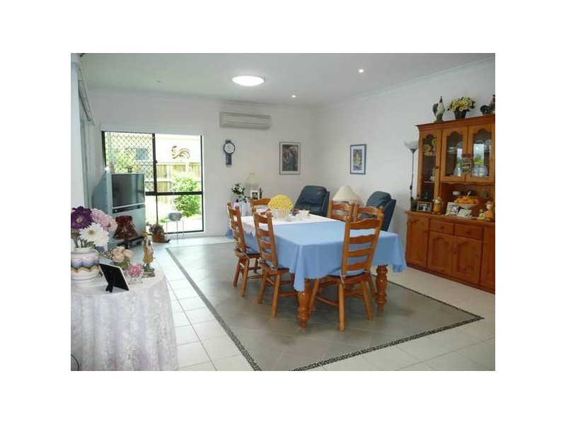 North Lakes QLD 4509