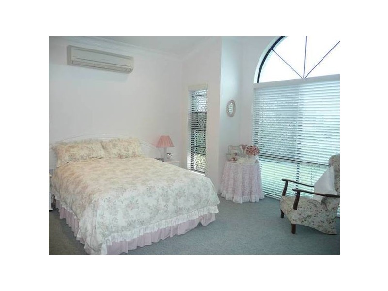 North Lakes QLD 4509