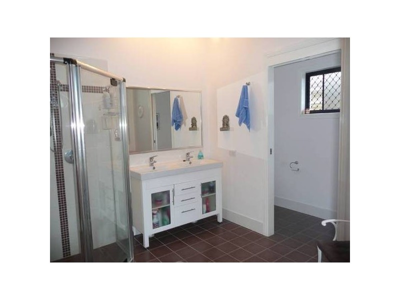 North Lakes QLD 4509