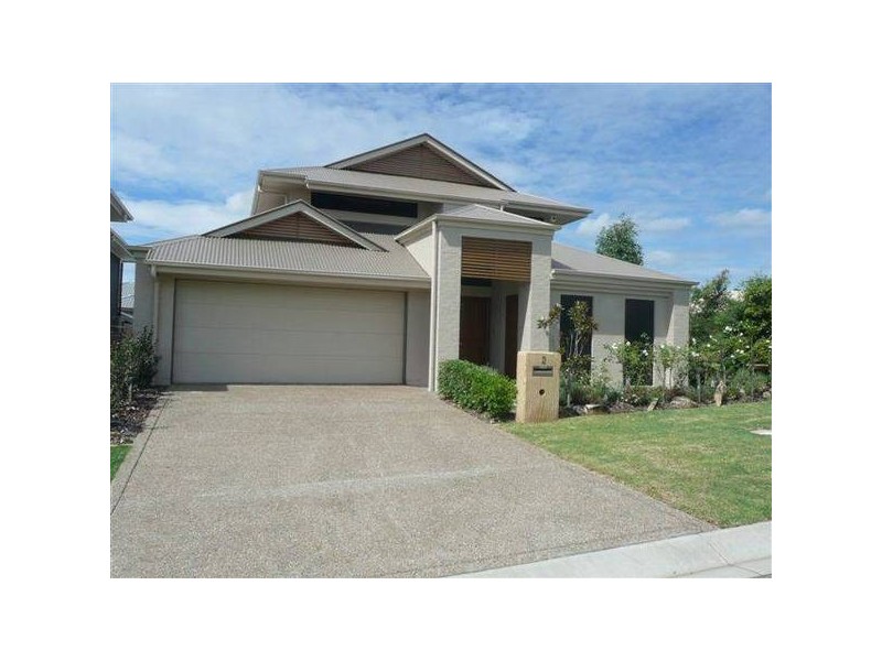 North Lakes QLD 4509