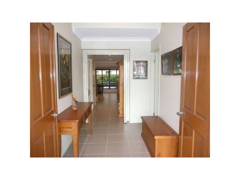 North Lakes QLD 4509