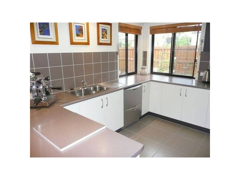 North Lakes QLD 4509