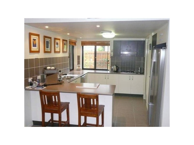 North Lakes QLD 4509