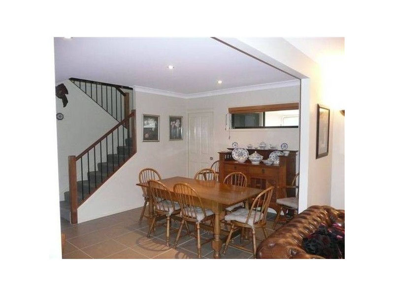 North Lakes QLD 4509