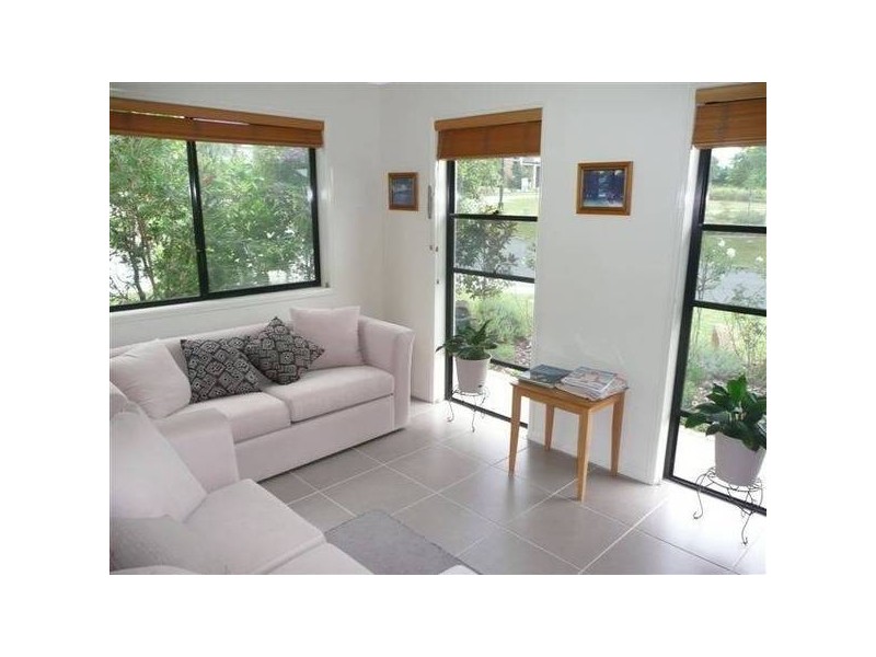 North Lakes QLD 4509