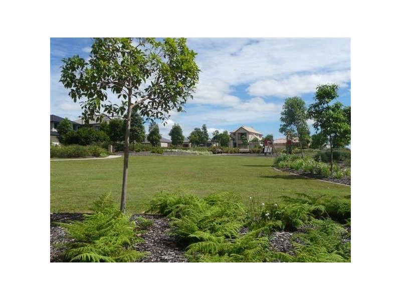 North Lakes QLD 4509