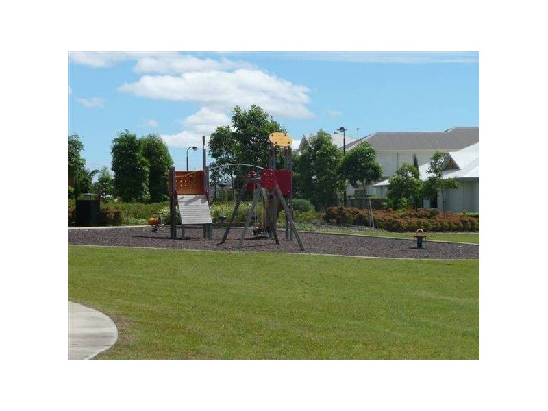 North Lakes QLD 4509