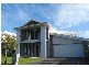 North Lakes QLD 4509