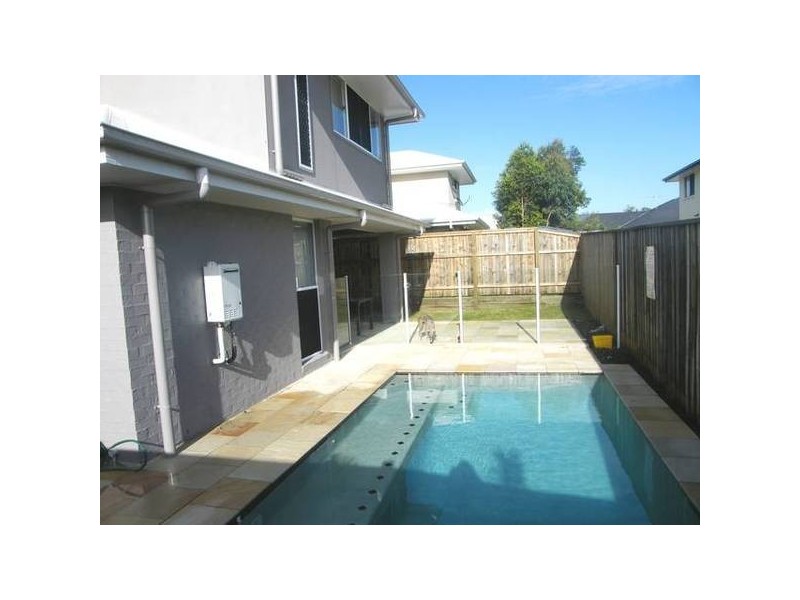 North Lakes QLD 4509