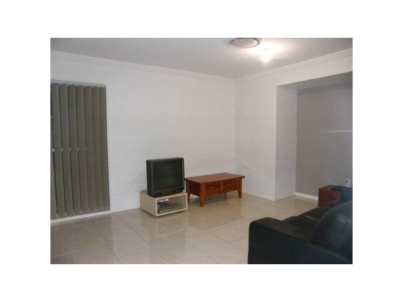 North Lakes QLD 4509