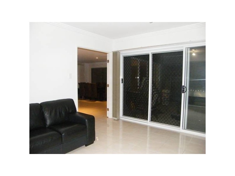 North Lakes QLD 4509