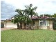 21 Talara Way, Mango Hill QLD 4509