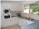 21 Talara Way, Mango Hill QLD 4509