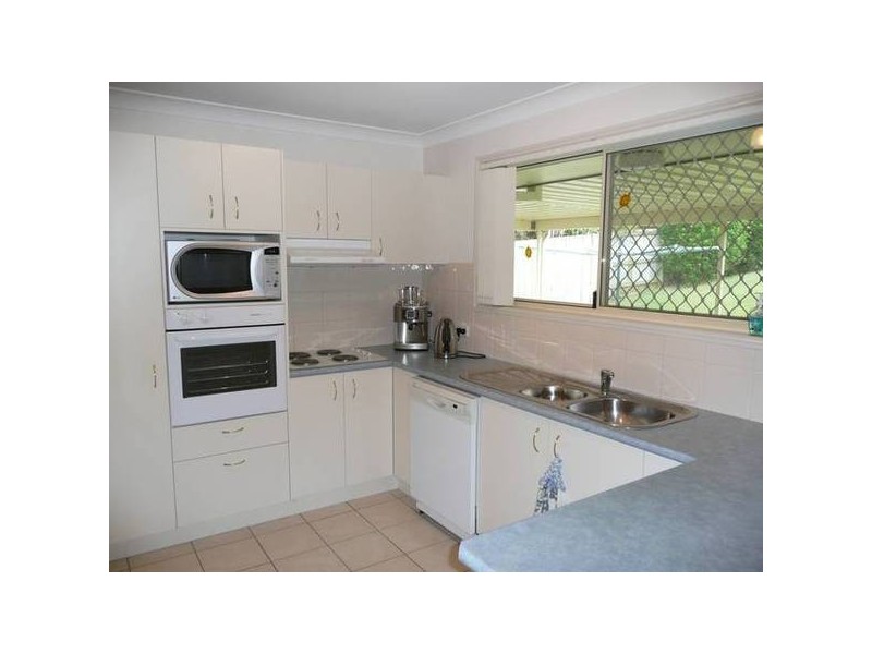 21 Talara Way, Mango Hill QLD 4509