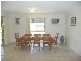 21 Talara Way, Mango Hill QLD 4509