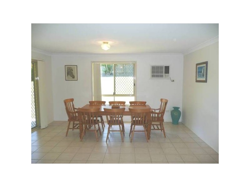 21 Talara Way, Mango Hill QLD 4509