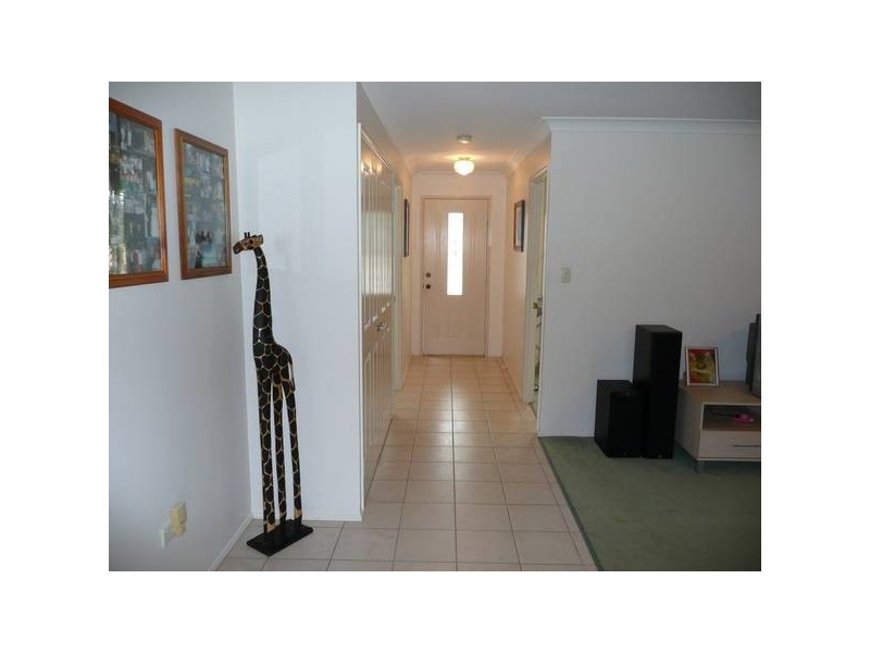 21 Talara Way, Mango Hill QLD 4509