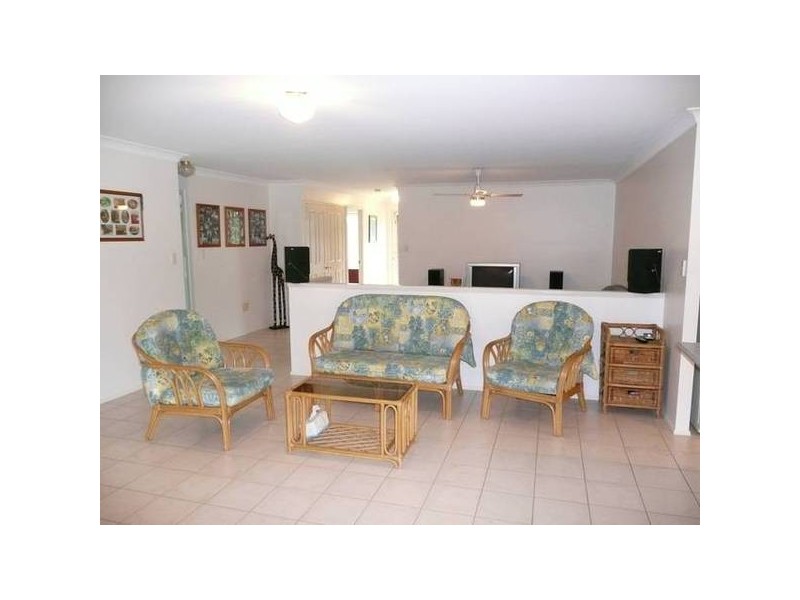 21 Talara Way, Mango Hill QLD 4509